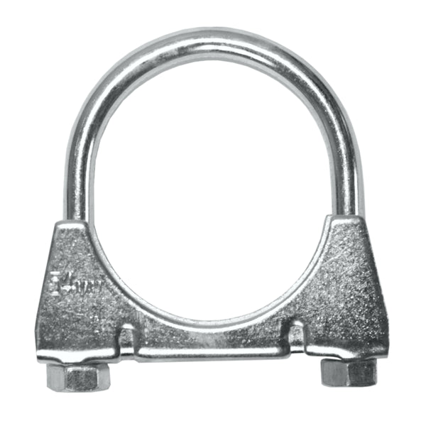 Wzqwzj Titan-Platte 200x200x4mm - Reines Titanblech Für Industrie & Experimente
