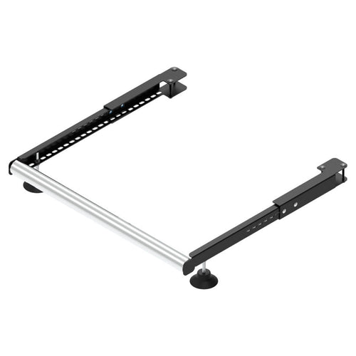Laderolle für den Aluminium Dachträger 52x35 Zubehör für Lieferwagen Sperrgüter CR941-111^CR941-447