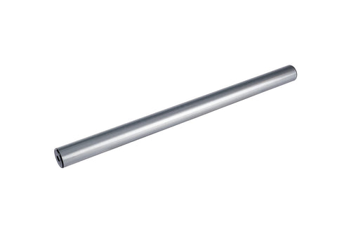 Laderolle 80cm für den stahl Dachträger Firrak Laderolle für Spẹrrgüter_2