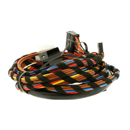 elektrosatz-fahrzuegspecifisch-ecs-bmw-x4-g02-ohnevorbereitung-402415_1