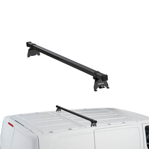 Firrak Onus PRO HD Dachträger für Renault Trafic 3 III Van (ab 2014) L1H1_1