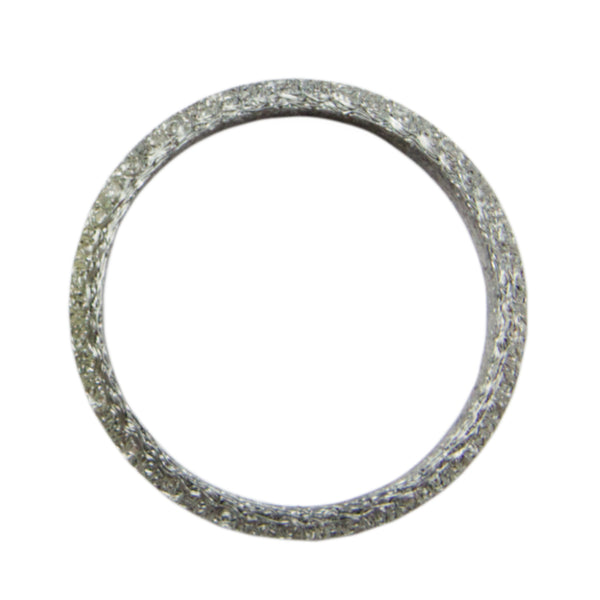 Adamot Auspuffanlage Für VW T4 Transporter 2.5i - Komplett Schalldämpferset