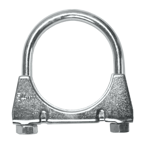 Auspuffanlage Schalldämpferset Auspuff für Opel Astra 2 II G (03.1998-12.2009) 1.7 DTI Fließheck_2