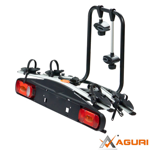 aguri-active-bike-fahrradtrager-fur-2-fahrrader-fur-fahrradtrager-fur-anhangerkupplung-80023_1